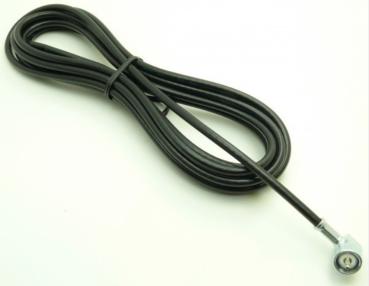 DV-Kabel 5,50m ohne PL-Stecker